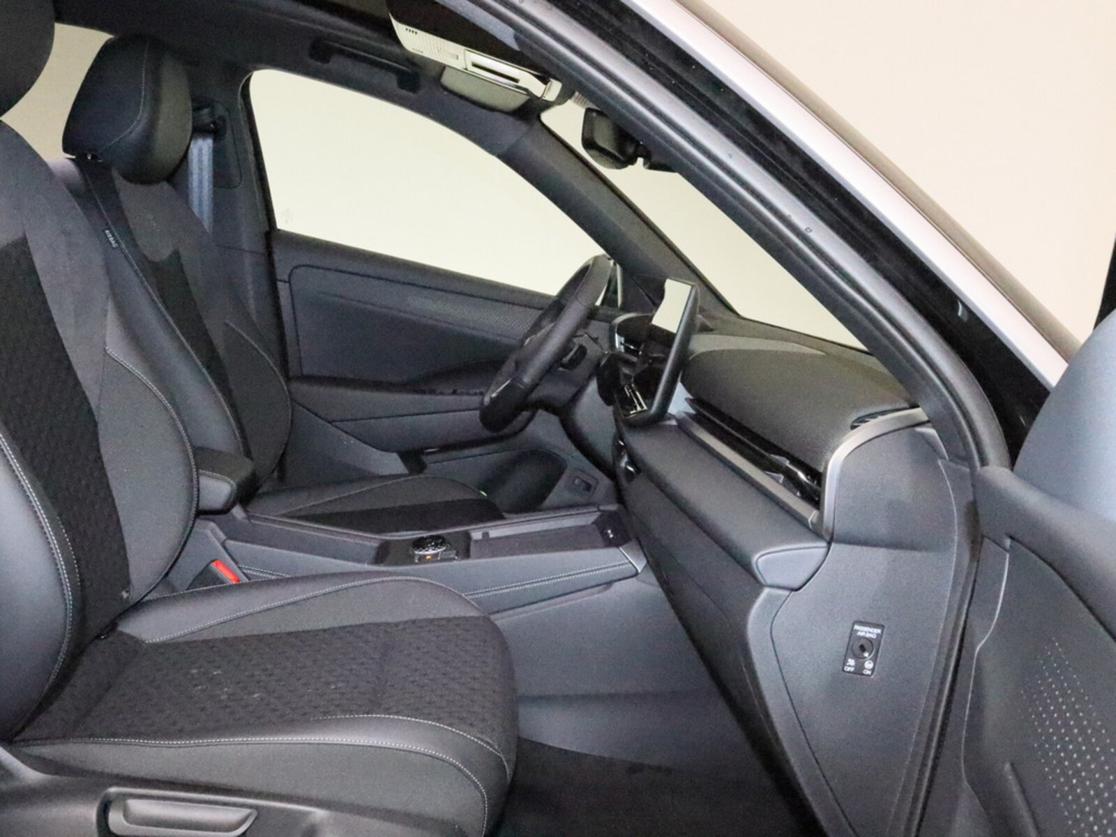 Volkswagen T-Roc – Bild 8