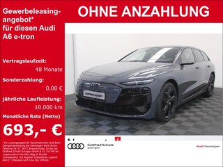 erstes Vorschaubild