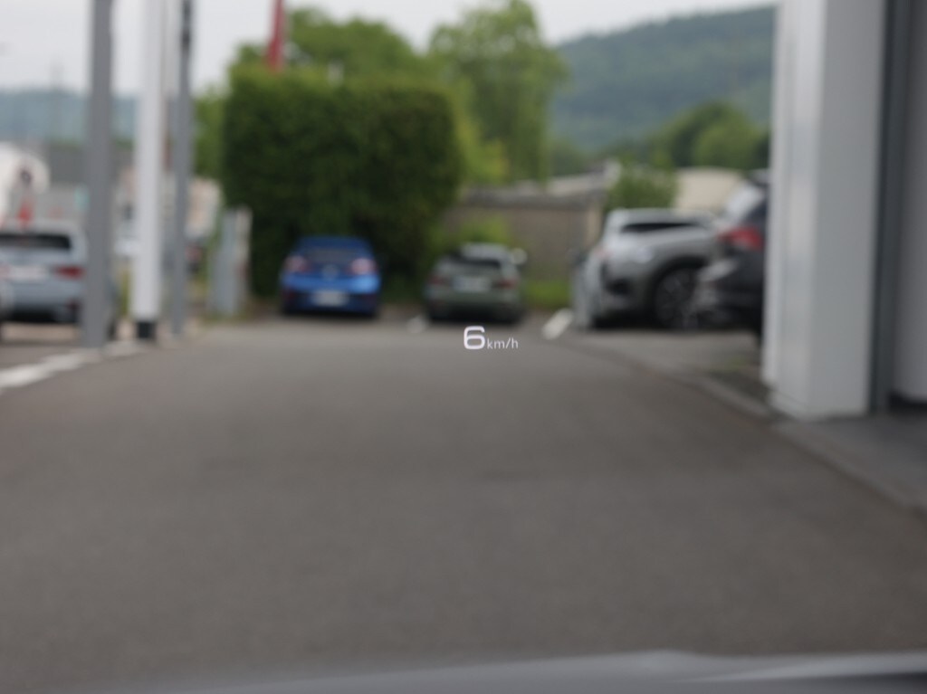 Image about Audi RS 3 Sportback TFSI quattro S tronic