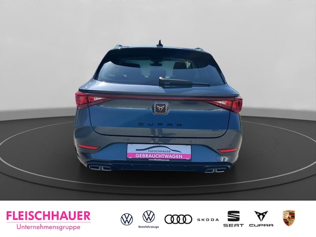 Bild des Autos 5