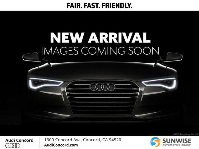 2026 Audi Q8 55 Prestige Tiptonic quattro's photo