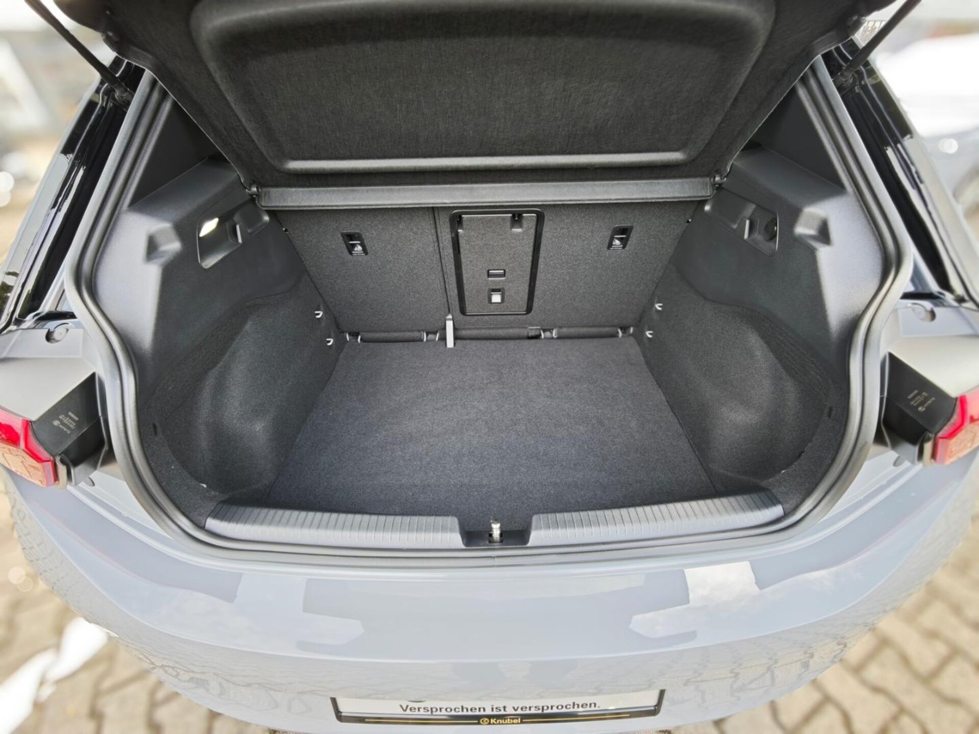 Volkswagen ID.3 MOVE Pro