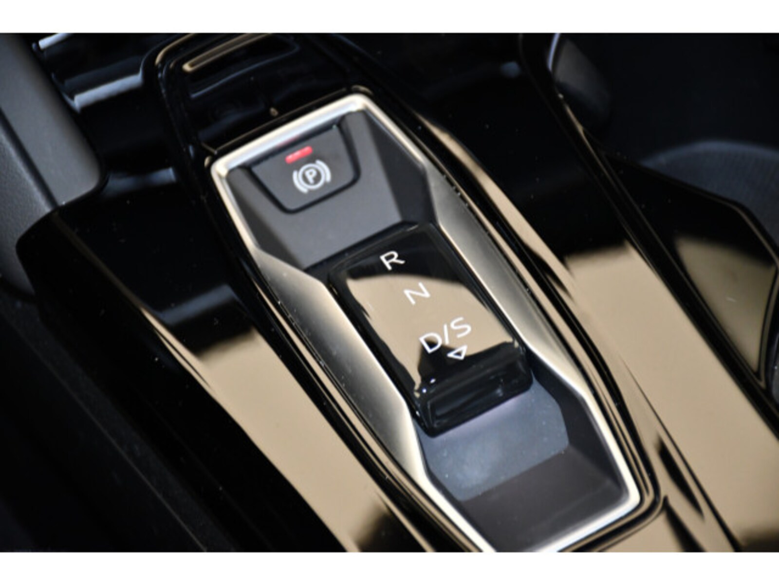 Audi Q5 Sportback – Bild 8