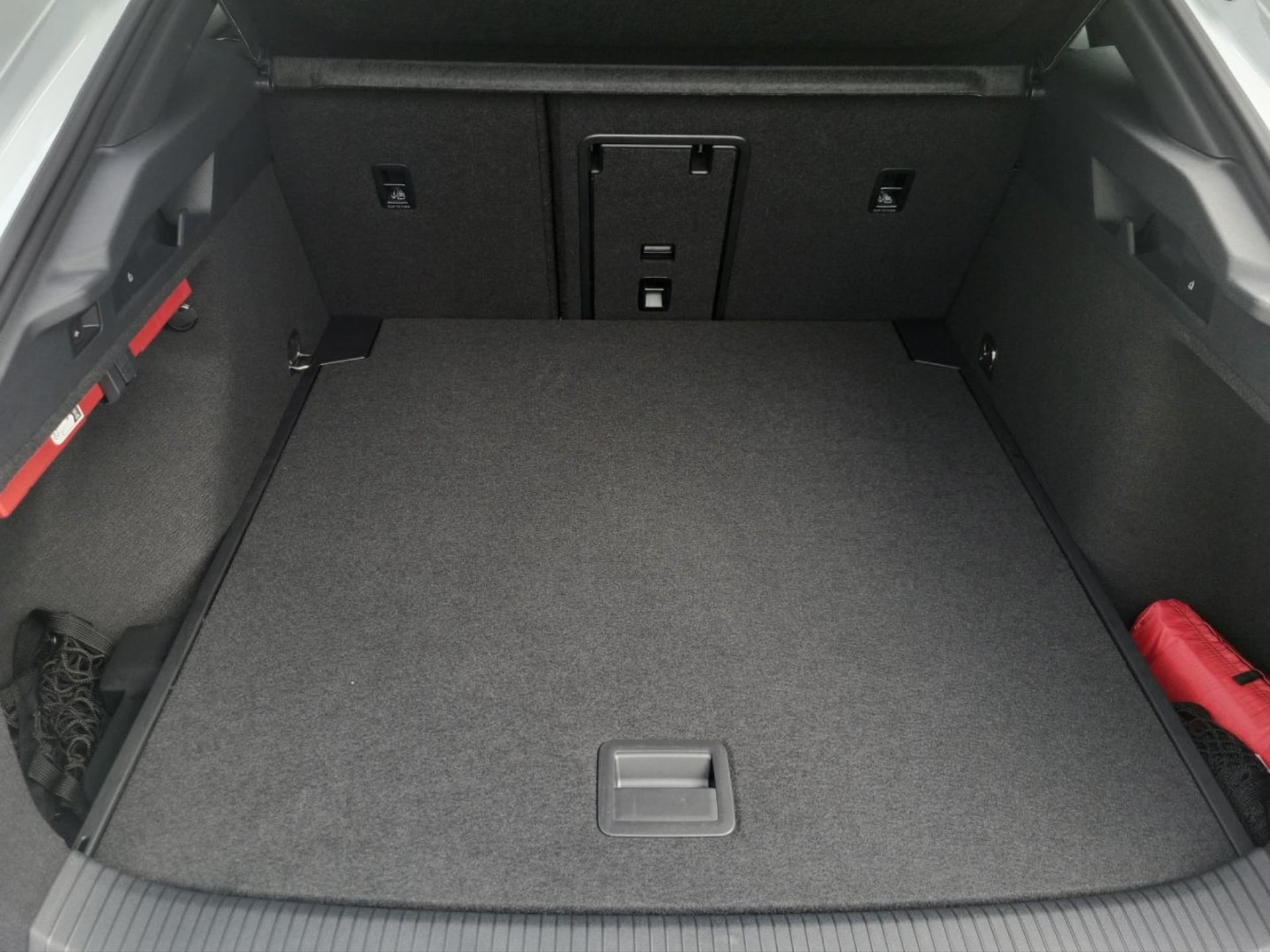 Volkswagen ID.7 Pro