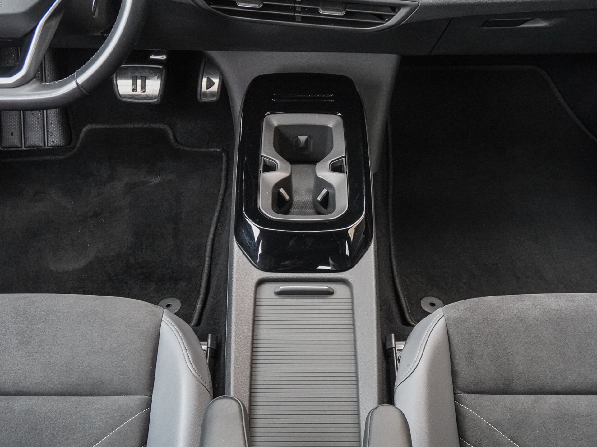 Volkswagen ID.5 Pro Performance