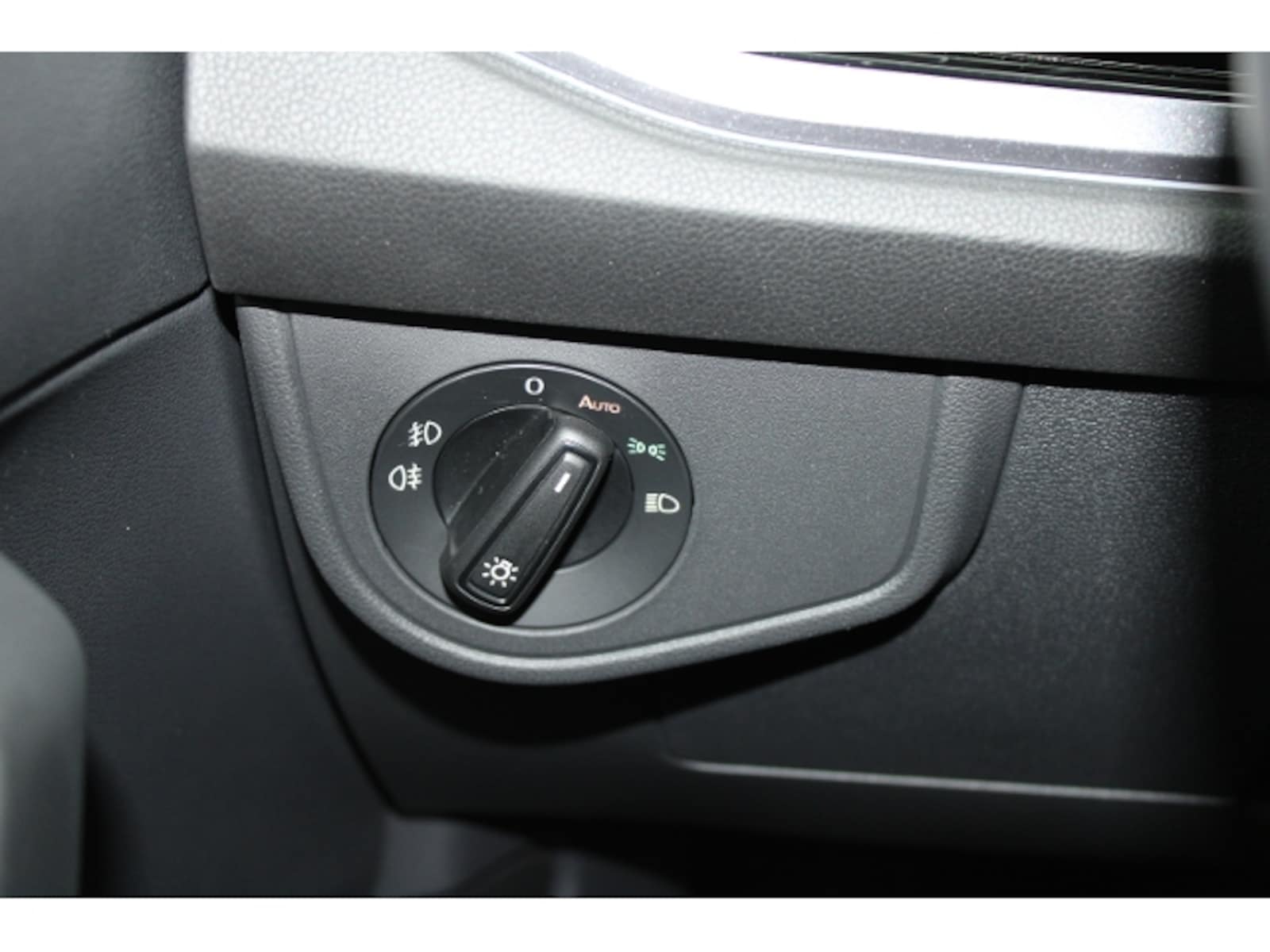 Volkswagen Polo – Bild 18