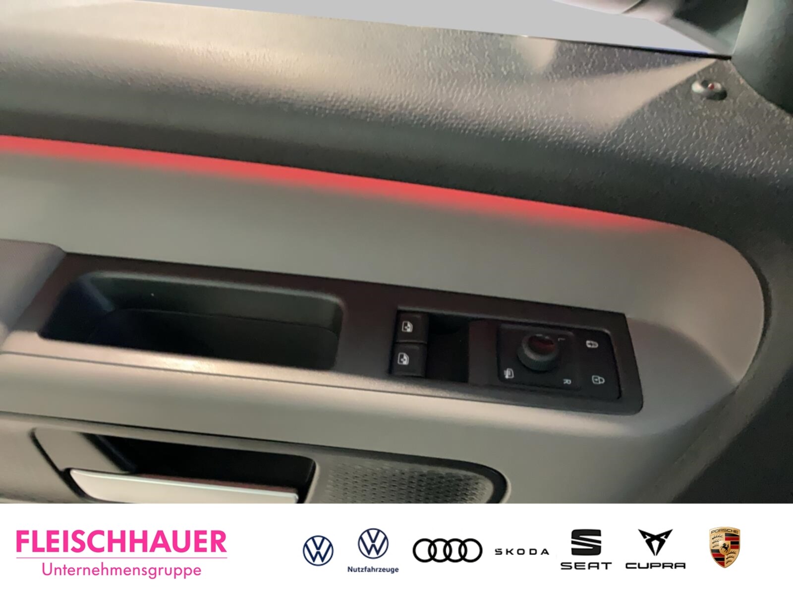Volkswagen ID. Buzz – Bild 14