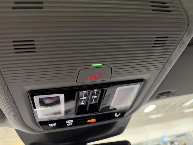2026 Audi Q3 Base - Photo 25