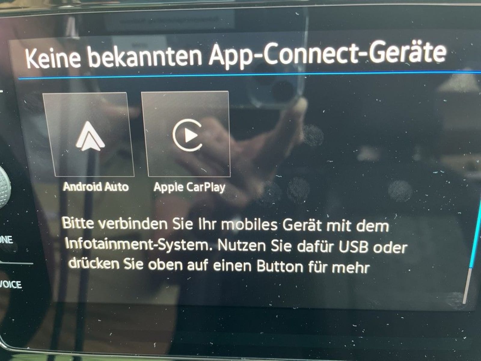 Volkswagen T-Cross – Bild 17