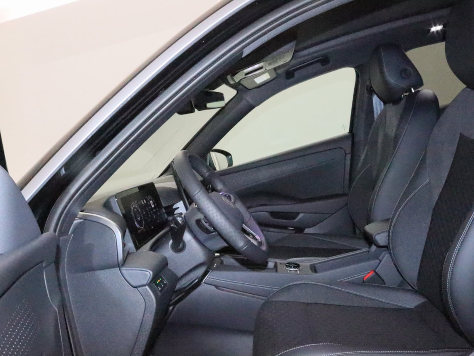 Volkswagen T-Roc – Bild 12