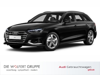 erstes Vorschaubild