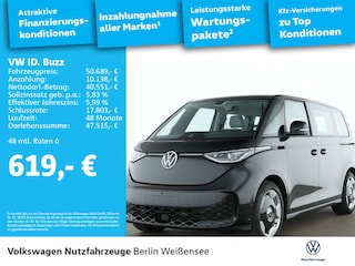 zweites Vorschaubild
