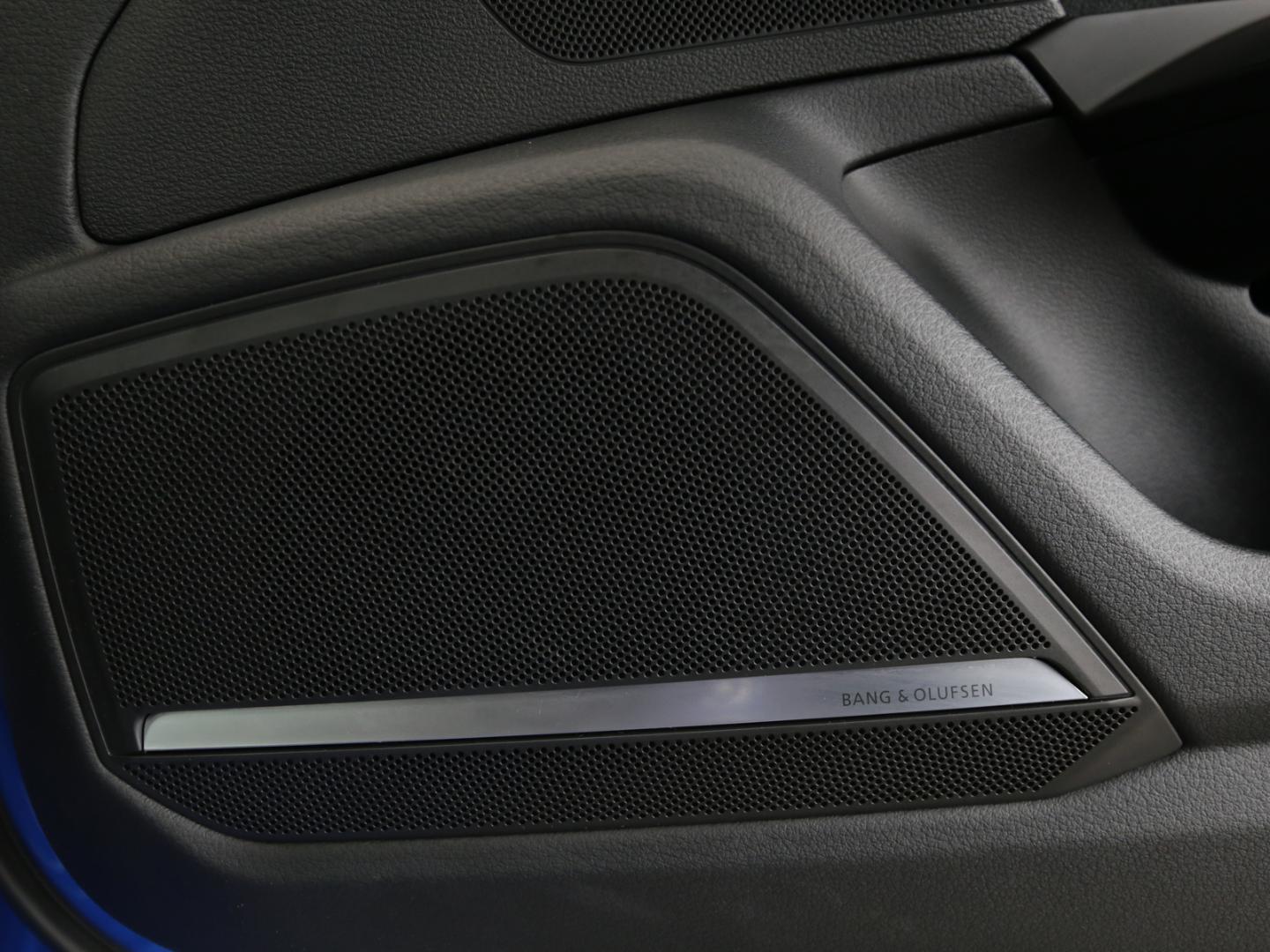 Image about Audi RS 7 Sportback RS 7 Sportback 441(600) kW(PS) tiptronic