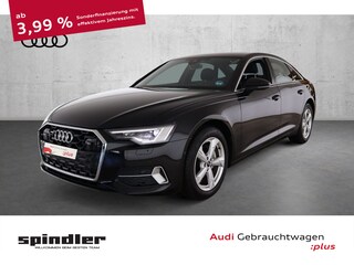 erstes Vorschaubild