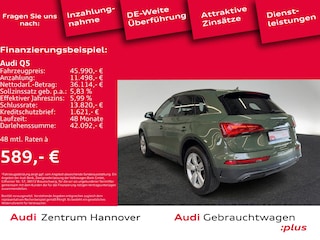 zweites Vorschaubild