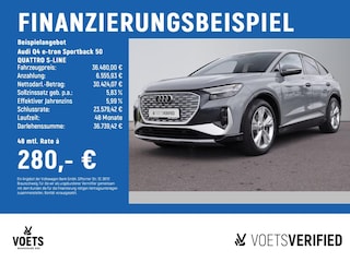 zweites Vorschaubild