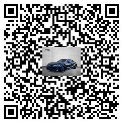 Image about Audi S e-tron GT e-tron quattro