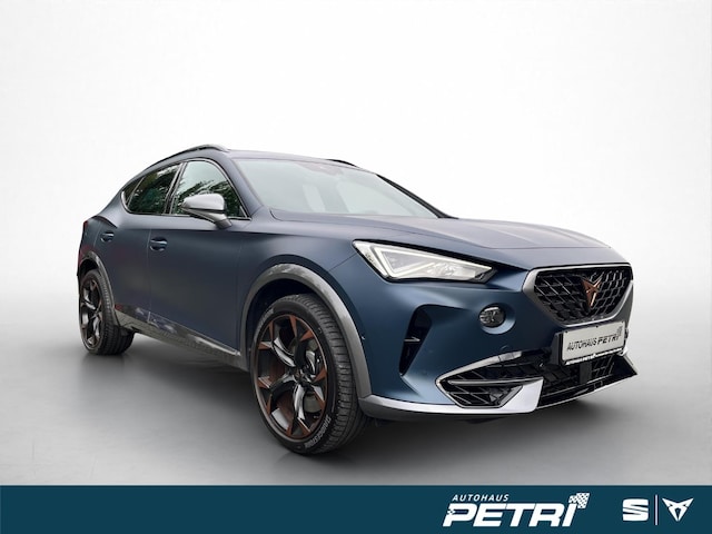 Bild des Autos 8