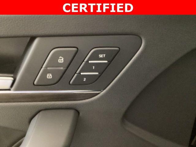 2025 Audi Q5 Premium Plus - Photo 18