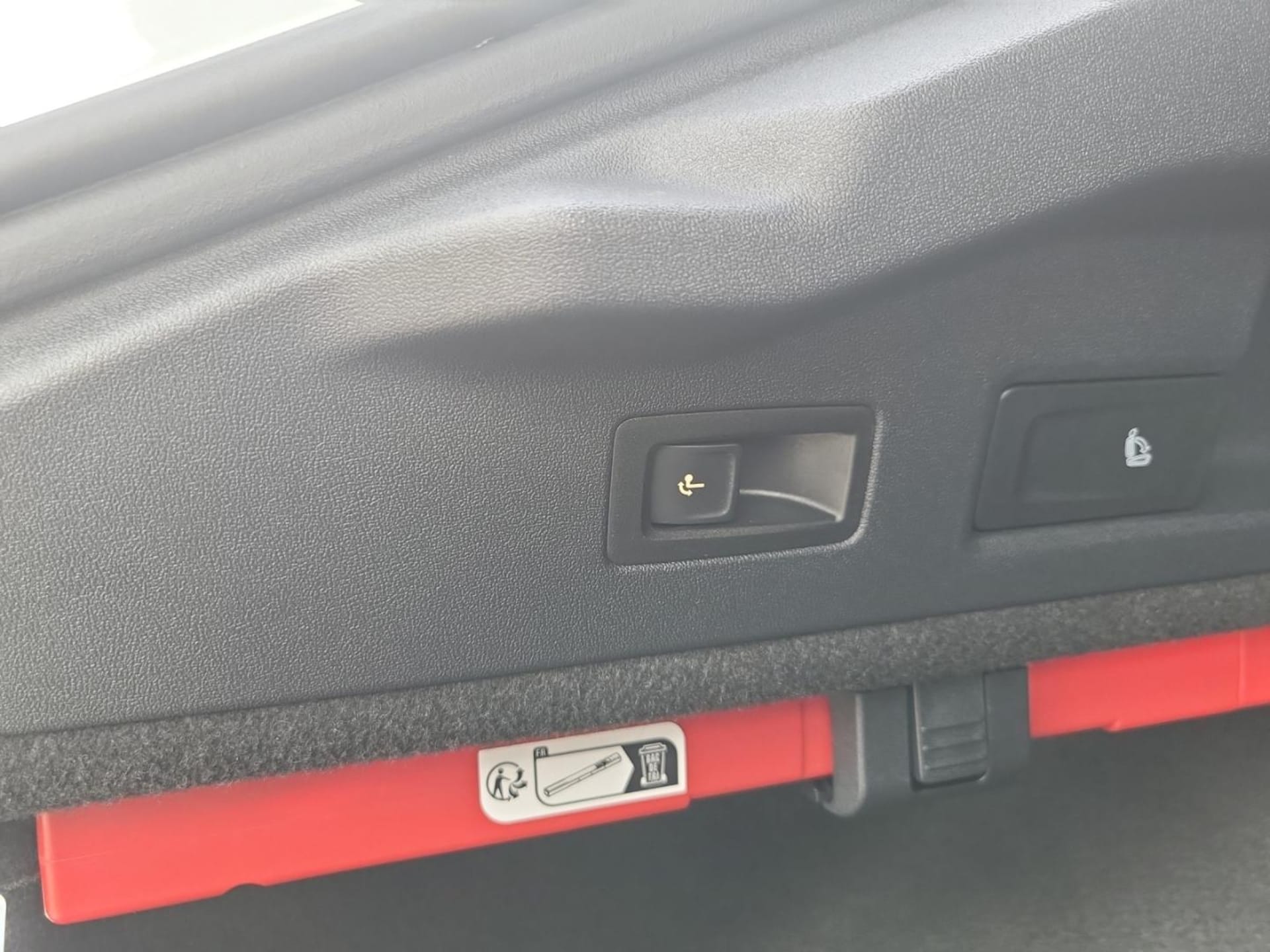 Volkswagen ID.7 Pro