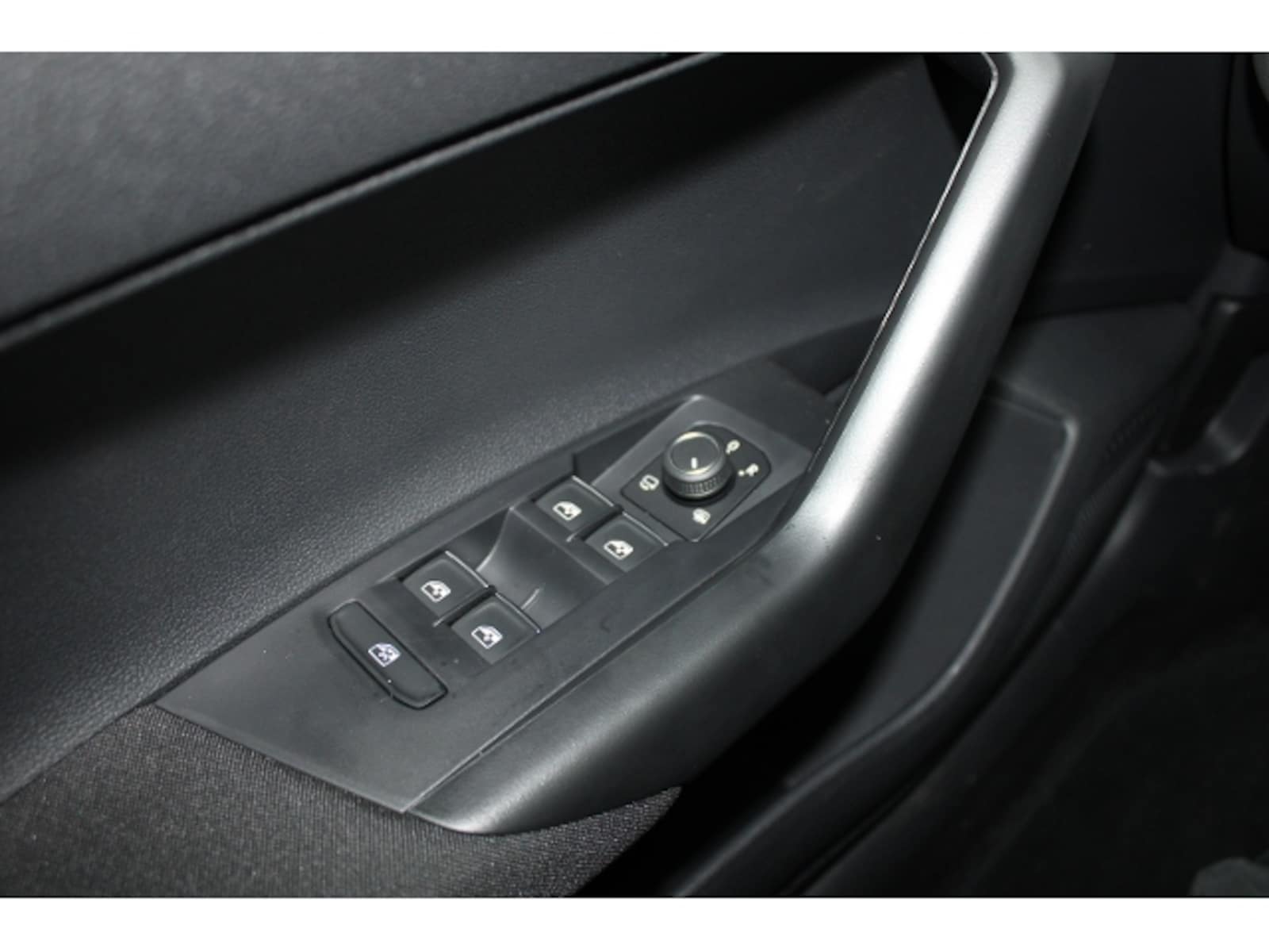 Volkswagen Polo – Bild 19