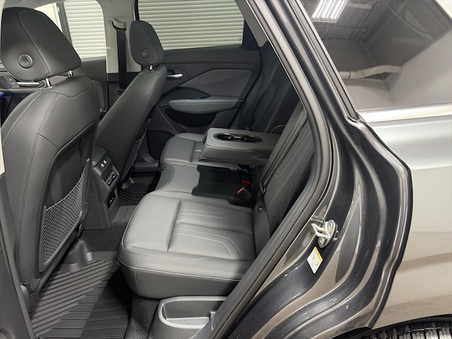 2026 Audi Q3 Base - Photo 29