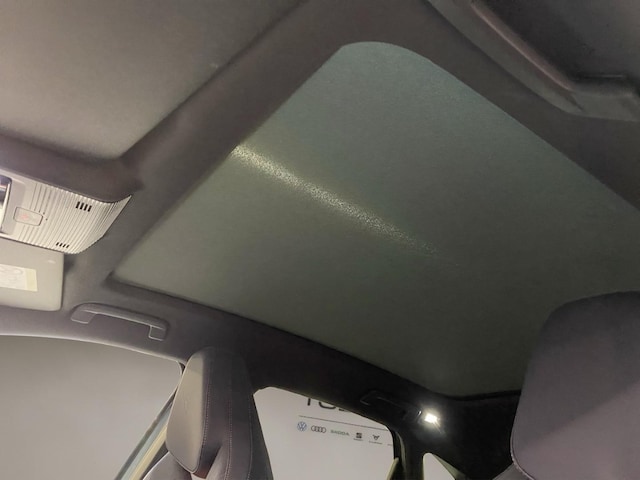 Bild des Autos 18