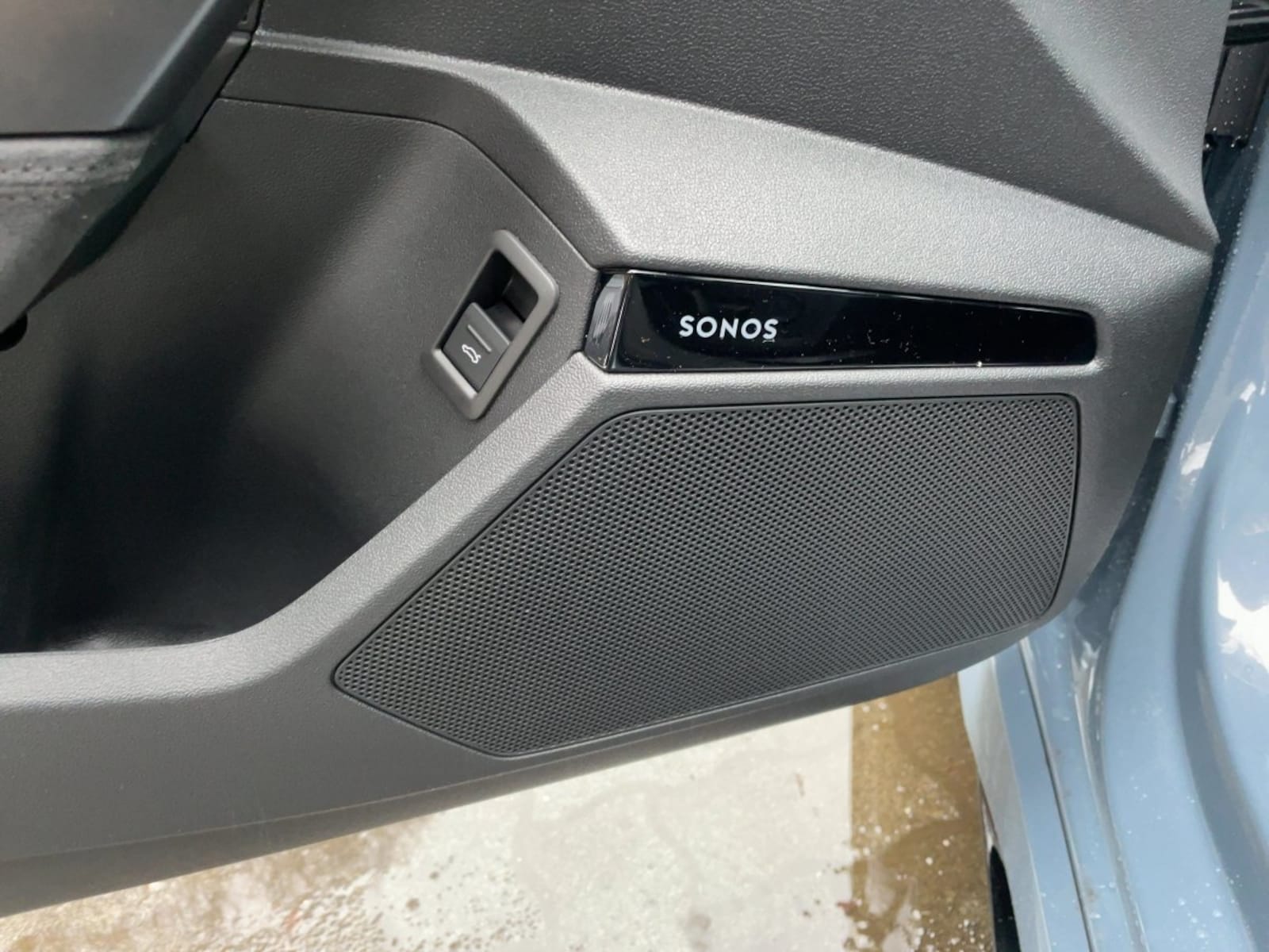 Audi RS 3 Limousine – Bild 21