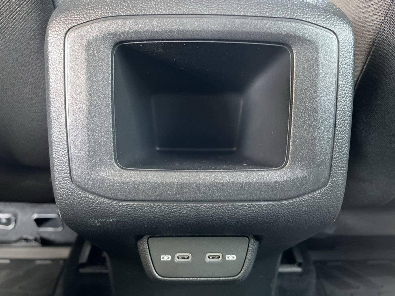 Volkswagen T-Cross – Bild 26