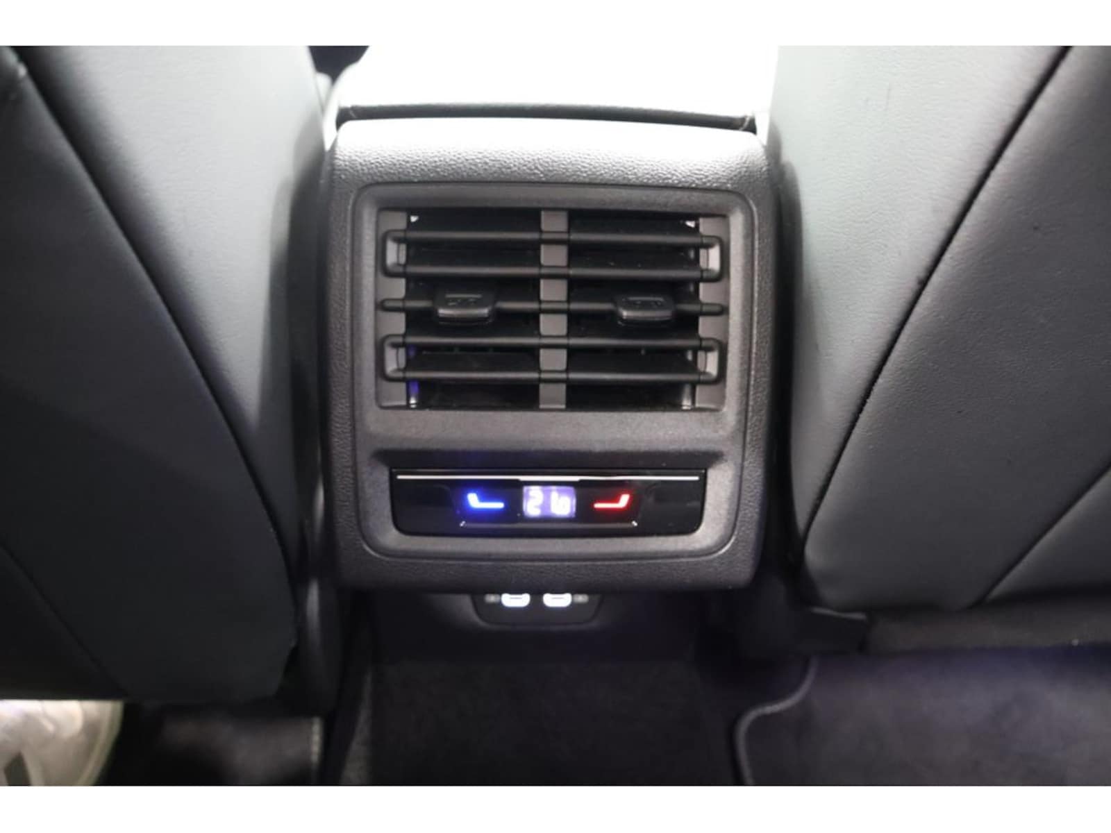 Volkswagen Golf – Bild 14