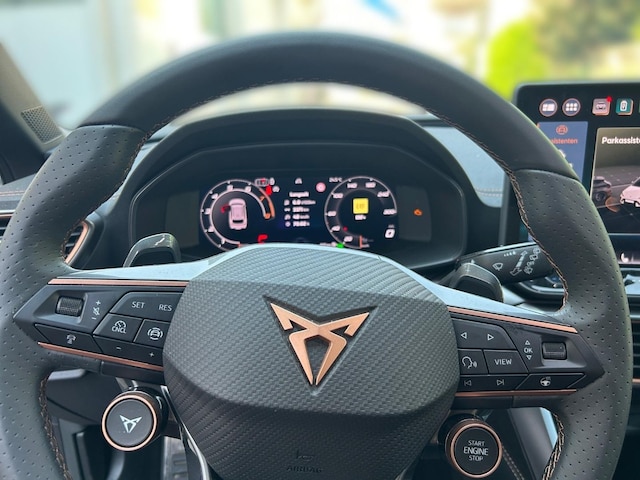 Bild des Autos 11