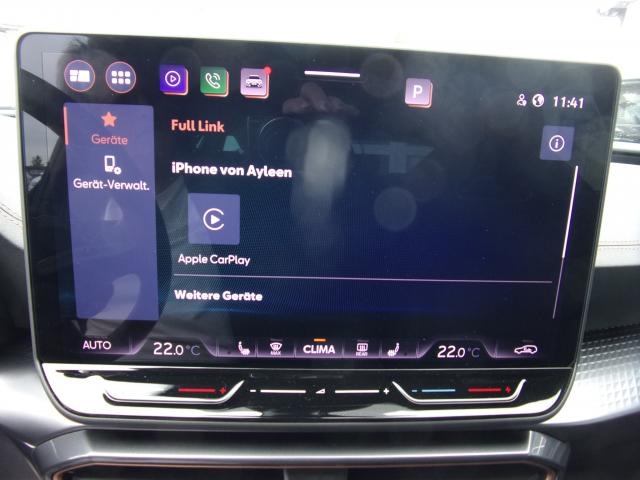 Bild des Autos 19