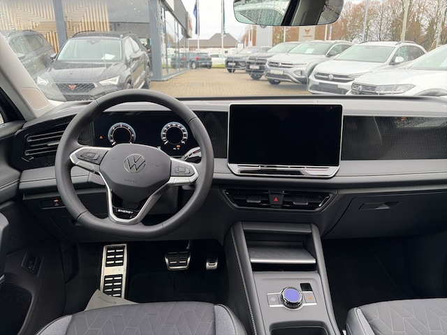 Bild des Autos 9