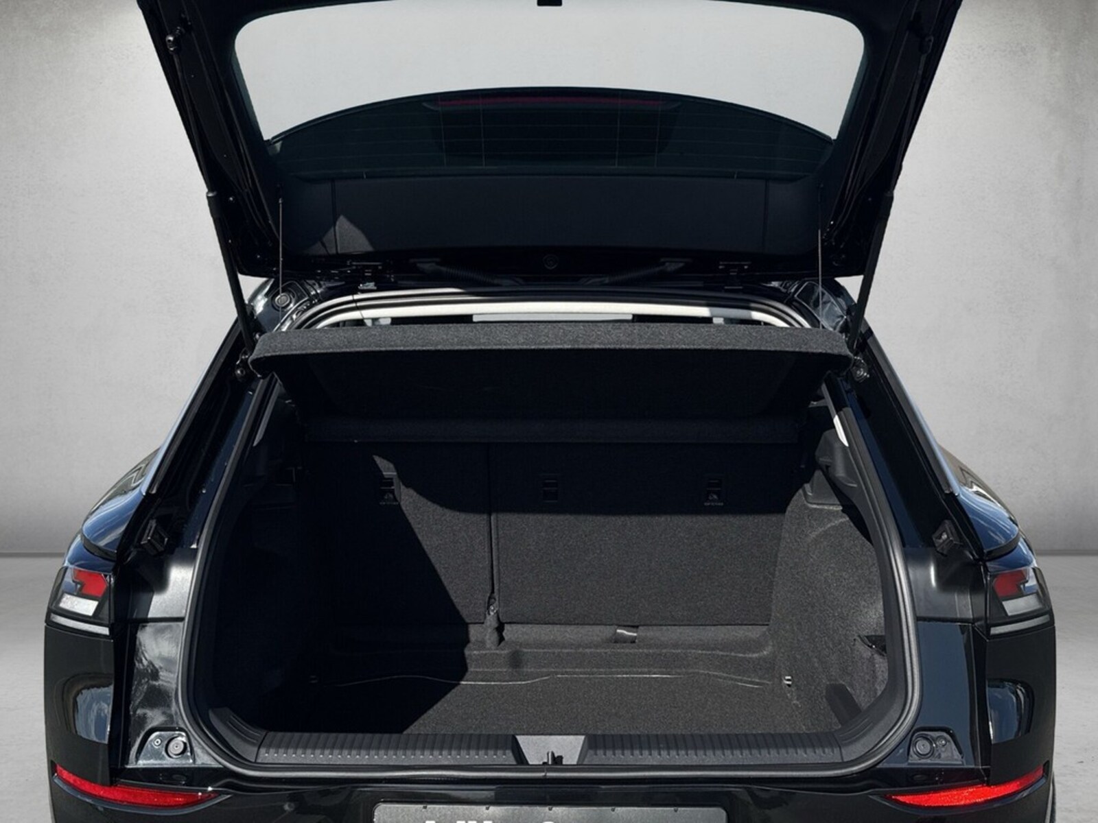 Volkswagen T-Roc – Bild 5