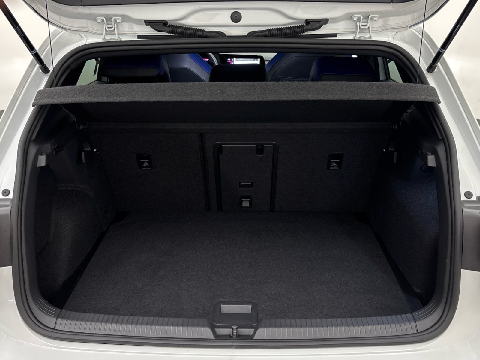 Volkswagen Golf – Bild 13