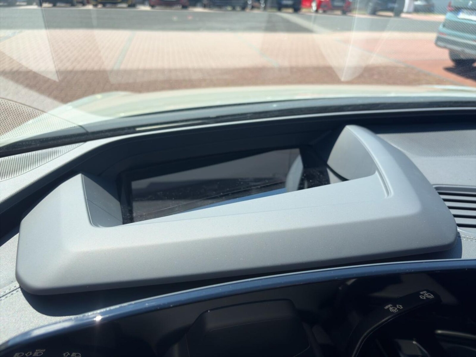 Audi A6 Avant e-tron – Bild 20