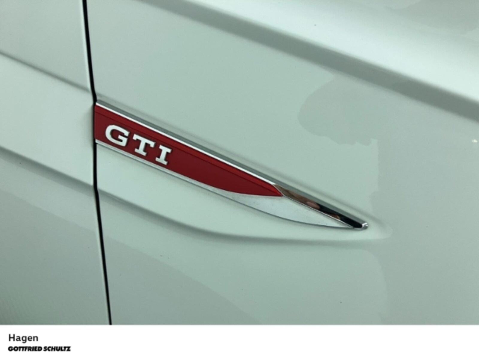 Volkswagen Polo – Bild 21