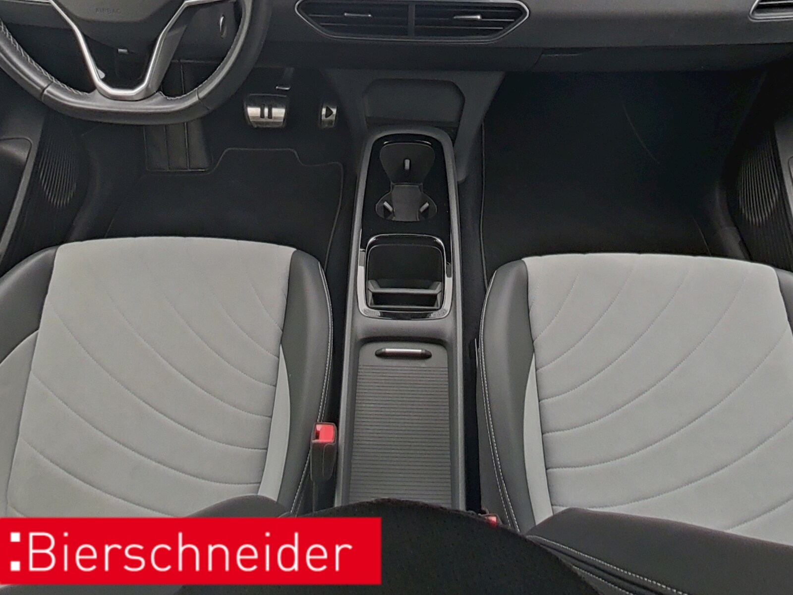 Volkswagen ID.3 – Bild 13