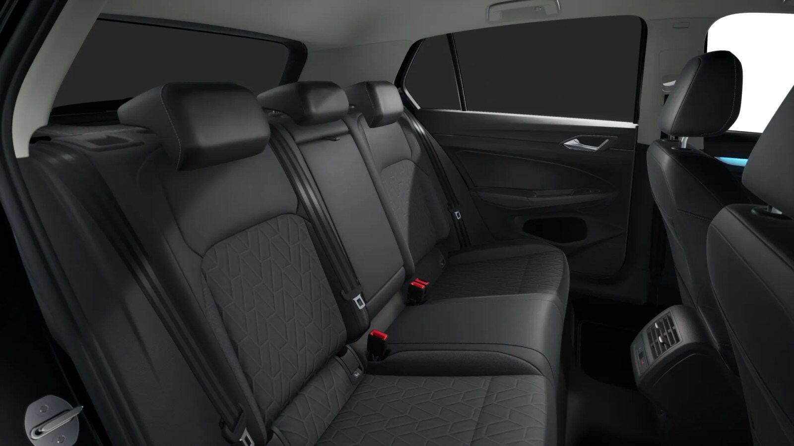 Volkswagen Golf – Bild 11