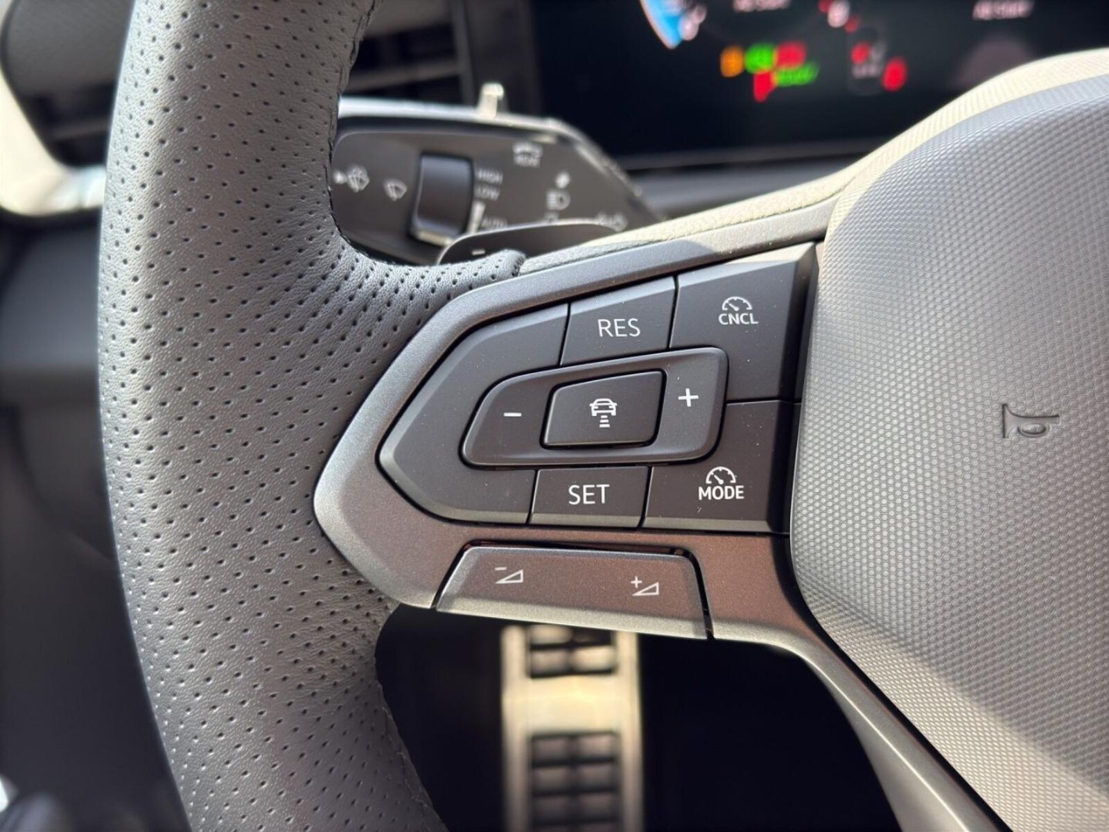 Volkswagen T-Roc – Bild 17