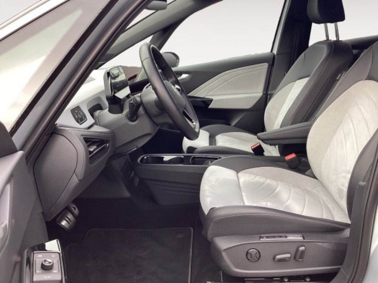 Volkswagen ID.3 – Bild 9
