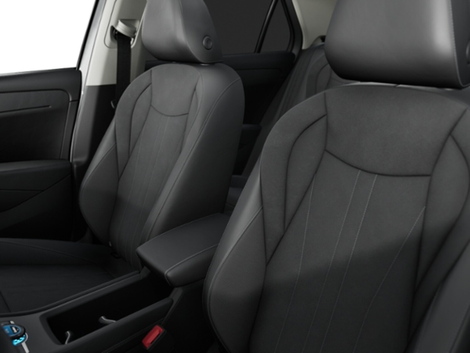 Volkswagen T-Roc – Bild 10