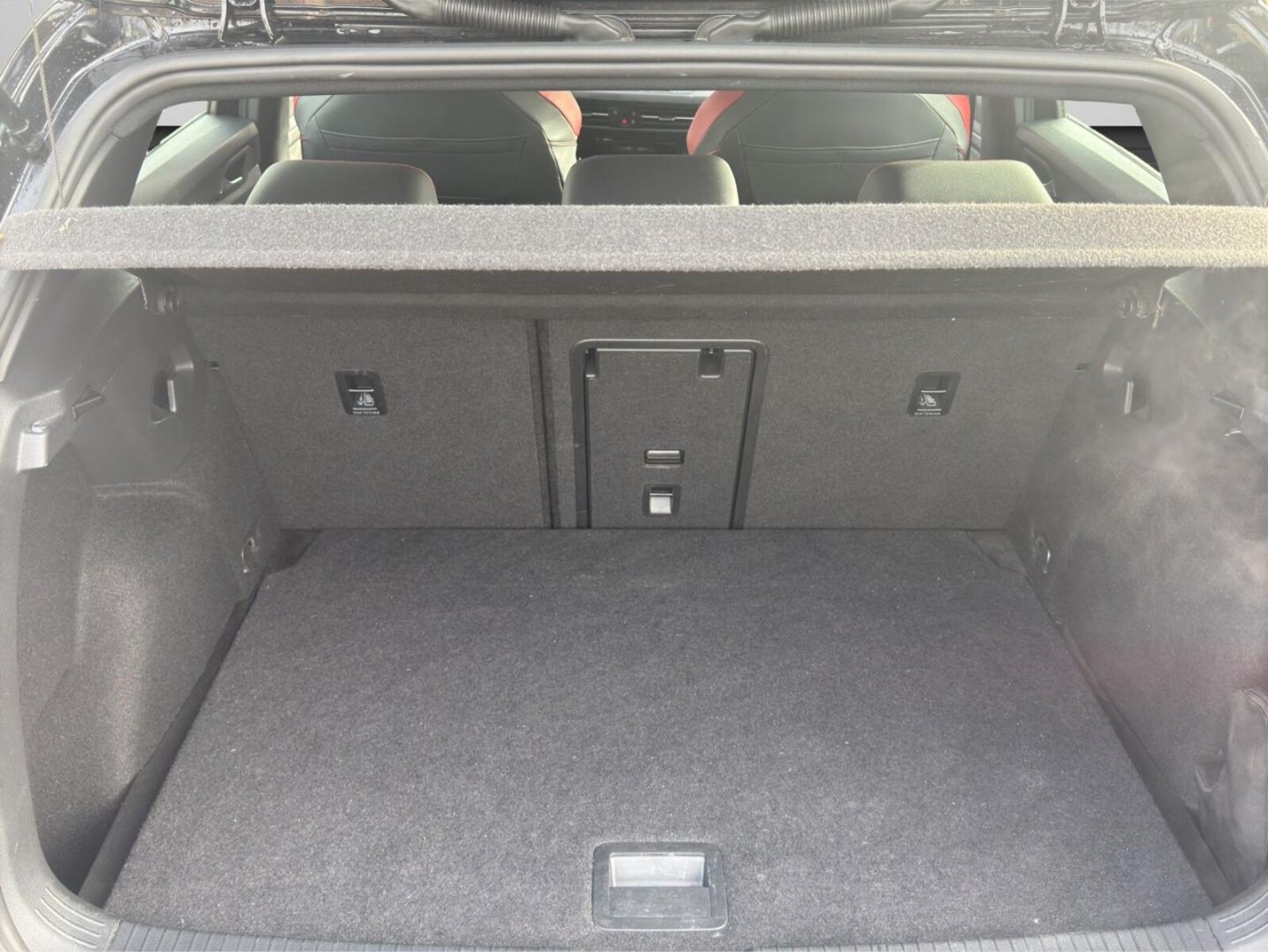Volkswagen Golf – Bild 15
