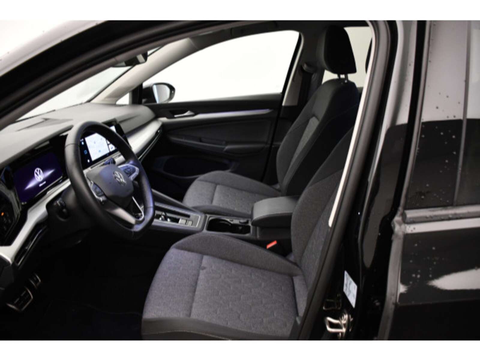 Volkswagen Golf Variant – Bild 3