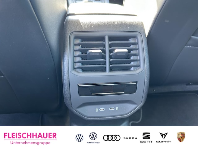 Bild des Autos 13