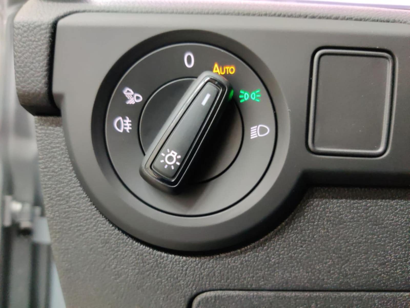 Volkswagen T-Cross – Bild 19