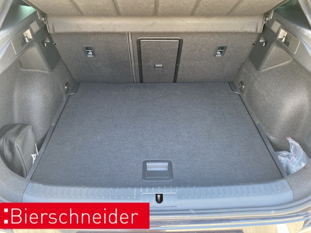 Bild des Autos 12