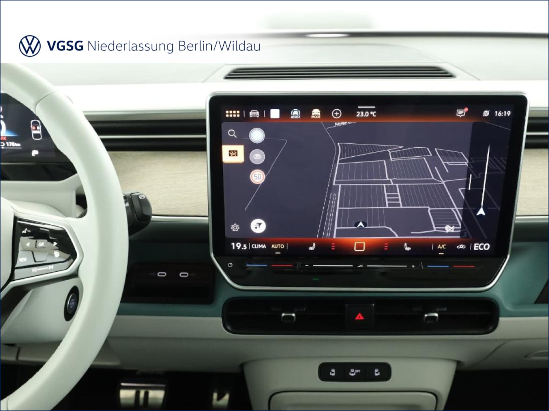 Volkswagen ID. Buzz Pro