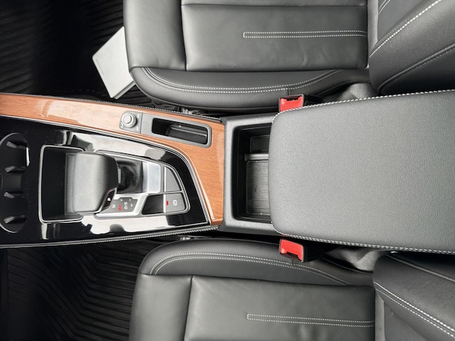 2023 Audi A5 Sportback Premium Plus - Photo 10
