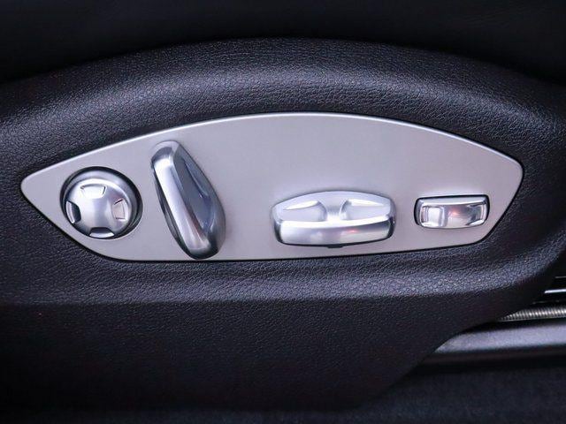 2024 Porsche Macan Base - Photo 23